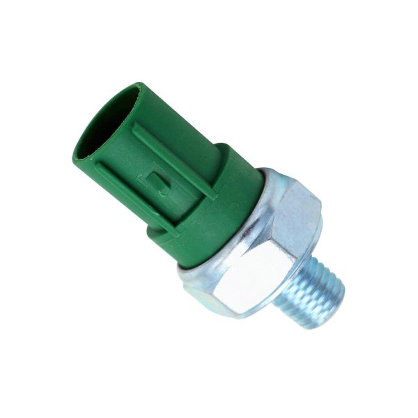 Sensor de Detonación KNOCK SENSOR Honda Civic SI K20 - Imagen 12