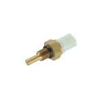 Bulbo Sensor Temperatura Honda CRV Civic Accord K20 K24 - Imagen 4