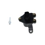 Sensor de Velocidad VSS Honda Civic 92-95 Accord Prelude - Imagen 5