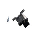 Sensor de Velocidad VSS Honda Civic 92-95 Accord Prelude - Imagen 3
