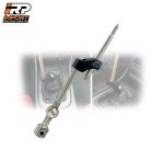 Short Shifter K-TUNED Regulable Honda 88-00 Civic D16/B16 - Imagen 5