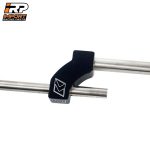 Short Shifter K-TUNED Regulable Honda 88-00 Civic D16/B16 - Imagen 8