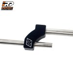 Short Shifter K-TUNED Regulable Honda 88-00 Civic D16/B16 - Imagen 13