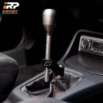 Short Shifter K-TUNED Regulable Honda 88-00 Civic D16/B16 - Imagen 7