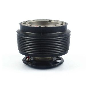Masa Adaptadora Volante Universal Honda Civic 92-95