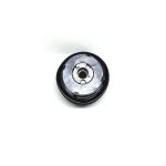 Masa Adaptadora de Volante Mitsubishi/Subaru/Mazda - Lancer Galant Mirage/Legacy OMP Nardi - Imagen 2