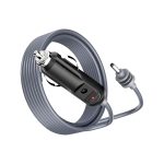 Cable Adaptador de Encendedor para Auto Starlink Mini 3mts 12/24v - Imagen 2