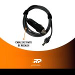 Soporte Starlink Mini Magnético Con Cable De Regalo - Imagen 14