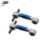 Correctores De Comba Trasero Honda Civic 92-00 - Imagen 6