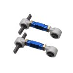 Correctores De Comba Trasero Honda Civic 92-00 - Imagen 7
