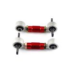 Correctores De Comba Trasero Honda Civic 92-00 - Imagen 8