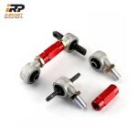 Correctores De Comba Trasero Honda Civic 92-00 - Imagen 4