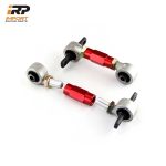Correctores De Comba Trasero Honda Civic 92-00 - Imagen 5