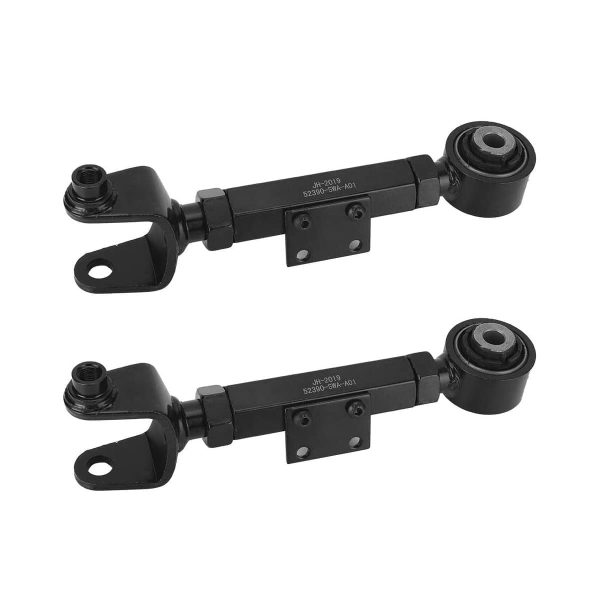 Kit de Corrector de Comba Trasero para Honda CRV 2002-2017 - Imagen 12