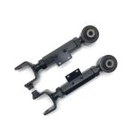 Kit de Corrector de Comba Trasero para Honda CRV 2002-2017 - Imagen 11