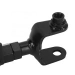 Kit de Corrector de Comba Trasero para Honda CRV 2002-2017 - Imagen 14