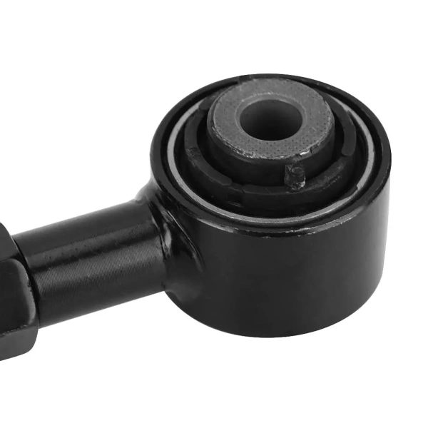 Kit de Corrector de Comba Trasero para Honda CRV 2002-2017 - Imagen 15