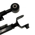 Kit de Corrector de Comba Trasero para Honda CRV 2002-2017 - Imagen 10