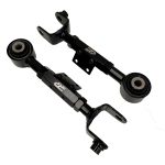 Kit de Corrector de Comba Trasero para Honda CRV 2002-2017 - Imagen 8