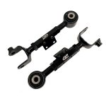 Kit de Corrector de Comba Trasero para Honda CRV 2002-2017 - Imagen 7