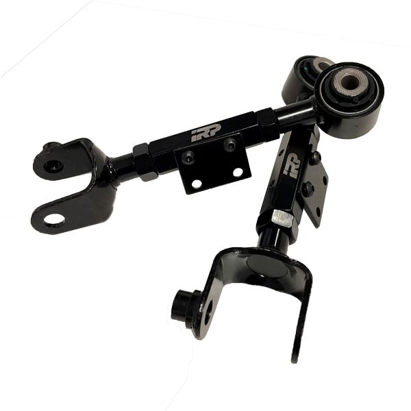 Kit de Corrector de Comba Trasero para Honda CRV 2002-2017 - Imagen 1