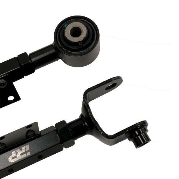 Kit de Corrector de Comba Trasero para Honda CRV 2002-2017 - Imagen 10