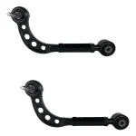 Kit de Corrector de Comba Trasero para Honda Civic 2006-2015