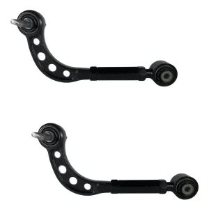 Kit de Corrector de Comba Trasero para Honda Civic 2006-2015