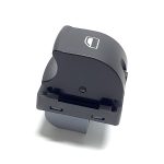 Tecla Individual Comando Levanta Vidrios - Audi A3/S3 8P/A6/Q7 - Imagen 5