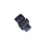 Tecla Individual Comando Levanta Vidrios - Audi A3/S3 8P/A6/Q7 - Imagen 3