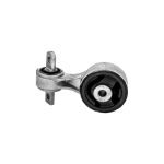 Pata Motor Trasera Inferior Torque Honda Civic 06-11 1.8 Caja Manual - Imagen 3