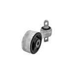 Pata Motor Trasera Inferior Torque Honda Civic 06-11 1.8 Caja Manual - Imagen 4