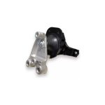 Taco Pata Soporte Motor Hidraulica Honda New Civic 06-11 1.8 - Imagen 3