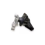 Taco Pata Soporte Motor Hidraulica Honda New Civic 06-11 1.8 - Imagen 5