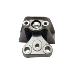 Taco Pata Caja Izquierda Honda New Civic Motor 1.8 06-11 AT/MT - Imagen 5