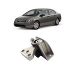 Taco Pata Caja Izquierda Honda New Civic Motor 1.8 06-11 AT/MT
