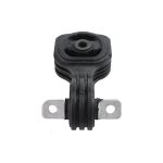 Taco Pata Motor Trasera Honda Civic 06-11 1.8 Torque Automático - Imagen 3