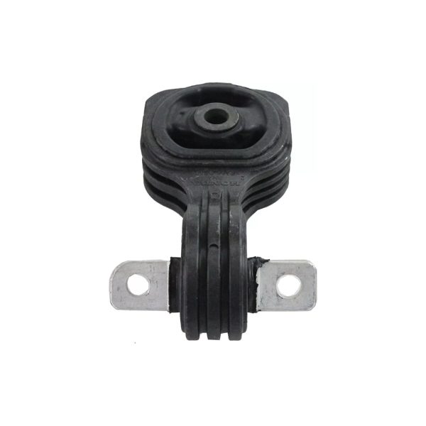 Taco Pata Motor Trasera Honda Civic 06-11 1.8 Torque Automático - Imagen 3
