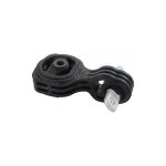 Taco Pata Motor Trasera Honda Civic 06-11 1.8 Torque Automático - Imagen 4