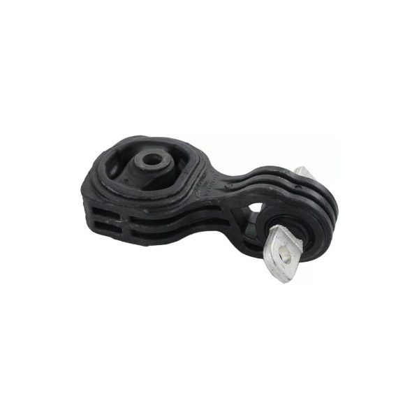 Taco Pata Motor Trasera Honda Civic 06-11 1.8 Torque Automático - Imagen 4