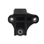 Pata Motor Trasera Honda Civic 01-05 1.7 Caja AT-MT Taco Soporte - Imagen 3