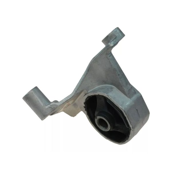 Taco pata soporte motor Delantera Honda Civic 01-05 1.7 Automatico - Imagen 3