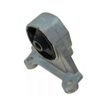Taco pata soporte motor Delantera Honda Civic 01-05 1.7 Automatico - Imagen 5