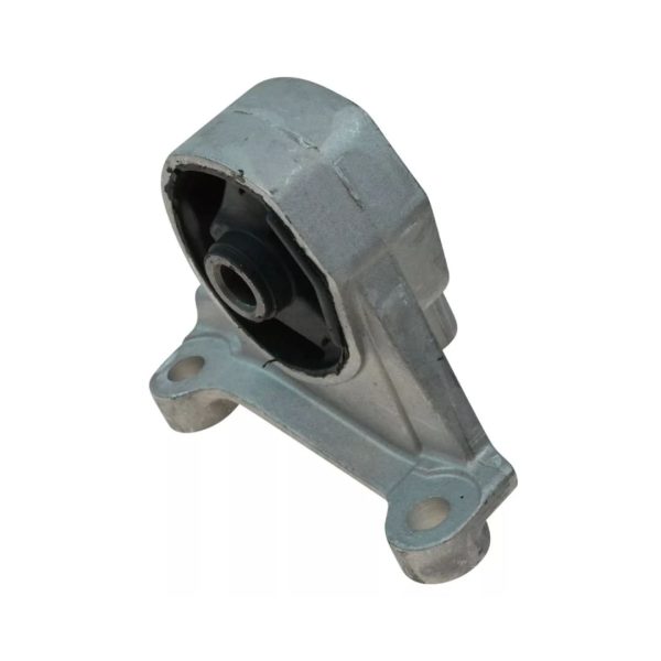 Taco pata soporte motor Delantera Honda Civic 01-05 1.7 Automatico - Imagen 5