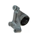 Taco pata soporte motor Delantera Honda Civic 01-05 1.7 Automatico - Imagen 6