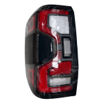 Faros Traseros Led para Ford Ranger T9 Tipo Xlt Raptor - Imagen 7