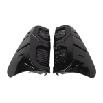 Ópticas Traseras Led Tipo Gr para Toyota Hilux 2016-2021 - Imagen 10