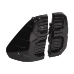 Ópticas Traseras Led Tipo Gr para Toyota Hilux 2016-2021 - Imagen 7