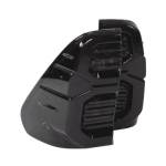 Ópticas Traseras Led Tipo Gr para Toyota Hilux 2016-2021 - Imagen 9