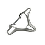 Marco Embellecedor de Volante Honda Civic 2006-2011 78540-SVA-A01